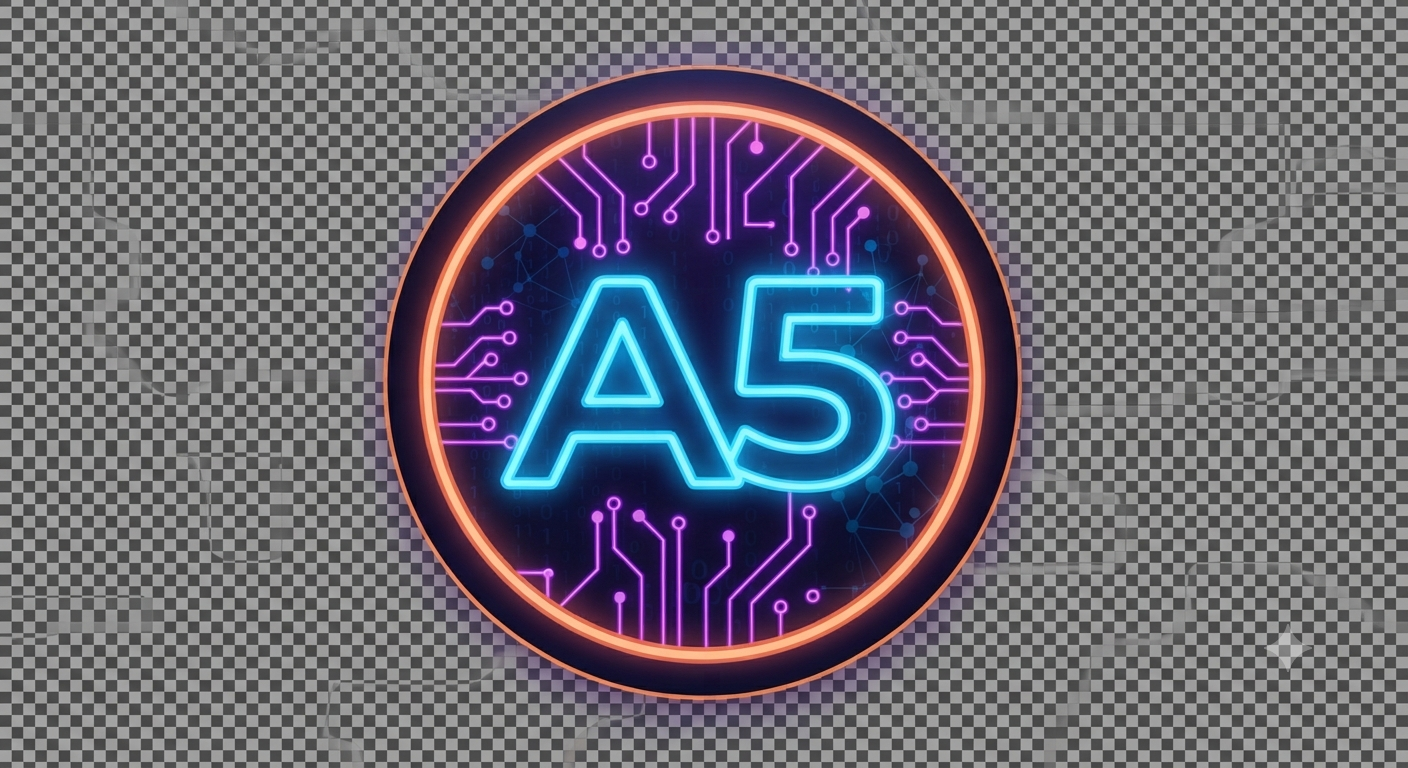 AI